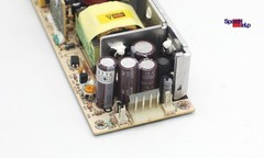 PSU POWER-WIN PW-65A001 (G) 12V 5V POWER SUPPLY ATEN KL1516AiN ALTUSCN