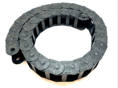 Igus 340.075.200 Energy chain Cable Carrier 30 Links