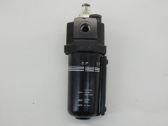 ARO L26221-110 G0200 Pneumatic Lubricator – NEW Surplus!