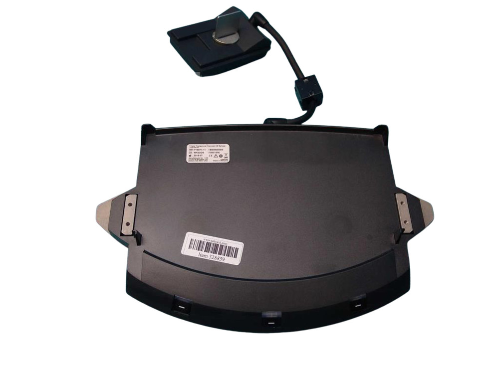 FUJIFILM SONOSITE P16871-11 TRIPLE TRANSDUCER CONNECT S SERIES @