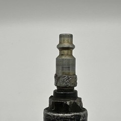 CLECO 44RSA-7BQ Pneumatic Screwdriver Made in USA Tested