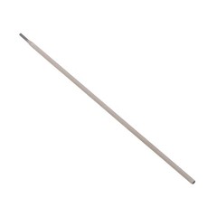 1 Pack E7018 5/32″ Carbon Steel Stick Welding Electrode Rods Pack of 10-lb
