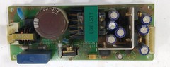 1 USED COSEL LDC15F-1 POWER SUPPLY BOARD ***MAKE OFFER***