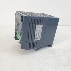 Schneider Electric Altivar 320 ATV320U15N4C 2 HP Variable Frequency Drive