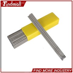 Findmall 6 Pack E7018 1/8″ 10 lb Premium Arc Welding Rods Carbon Steel Electrode