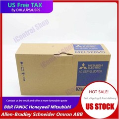 NEW 1PC Mitsubishi PM200CS1D060 IN BOX