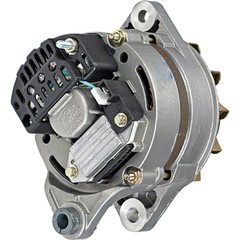 MAR-MAN283-JN Marelli Alternator
