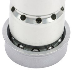 For Parker CH20001 84262367 BR93328C3 Hydraulic Breakaway Cartridge Female