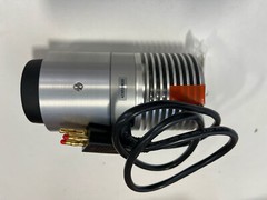 423053-9030-000 – ILUMINATOR VIS-LED