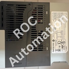Allen Bradley 25B-D6P0N104 PowerFlex 525 2.2kW (3Hp) AC Drive