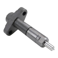 E7NN9F593CA Fuel Injector For Ford New Holland 3930 4640 4830 5030 5610 5700