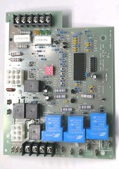 62-24084-82 Furance Control Board, Replace for 62-24084