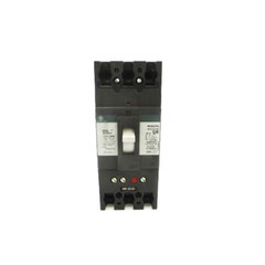 GENERAL ELECTRIC TFJ236200WL 500VDC 200A NSNP