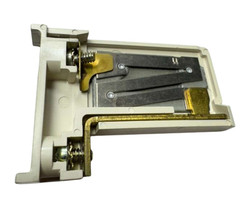 (Set of 3) Eaton H2011B Heater Pack Freedom Series 9.14 – 14.0A *Free Shipping*