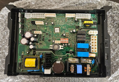 Genuine Laars FT1052 (NGTB-900CP) Main PCB Control Board