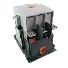 110V/220V/380V For LS (LG) GMC-180 AC Contactor 50/60Hz