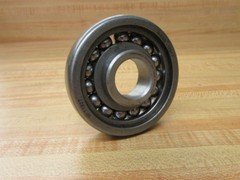 Webb 15917 Ball Bearing 15917 (Pack of 5)