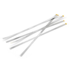 Dental Composite Finishing Polishing Strips/ Discs Coarse Fine Medium Wheel