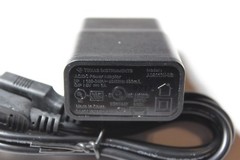 New Factory TI-84 Plus CE Charger AC Adapter with USB Cable