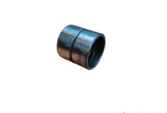 Bucket Bush Excavator Komatsu Cat Jcb Volvo Hitachi 90 mm ID inner diameter