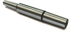 LATHE ALIGNMENT TEST BAR MANDREL-HELPS LINING-UP HEADSTOCK TOOL (USA FULFILLED)