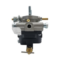 Carburetor For Allis Chalmers TSX815 TSX844 TSX860 TSX896 TSX912 TSX879 TSX882