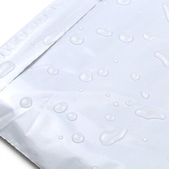 Poly Mailers Plastic Ship Bag 6×9 7.5×10.5 10×13 12×15.5 14.5×19 & 19×24