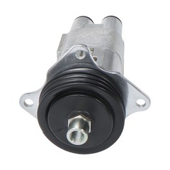 Hydraulic Pilot Valve 702-16-01340 702-16-01341 For D60/D65/D85