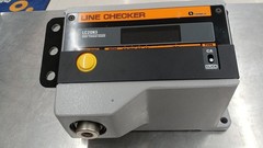 TOHNICHI LC20N3 Digital Torque Wrench Tester, 0.5-20Nm, Quick Check