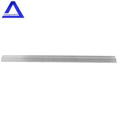 ER308L 5-lbs 1/8″ × 36″ Stainless Steel Welding Rod – TIG Filler Rod, TIG Rod