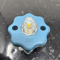 ITT – Diaphragm Valve Handwheel –