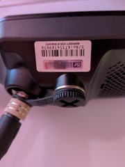 Minelab EQUINOX 600 Ground Search Metal Detector w/ Backlight, General Use