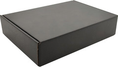 Small Shipping Boxes Set of 50 9x6x2 inches Packaging Mailing Products