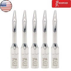 US Woodpecker Dental Built in Ultrasonic Piezo Scaler UDS-N3 LED Handpiecce EMS
