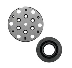 CCPN600A Hydraulic Pump Repair Kit Fit for Ford Tractor NAA 500 600 700 800 2000