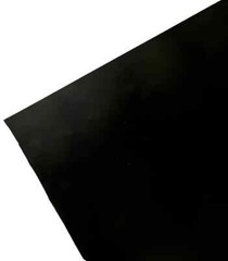 NBR/NITRILE BUNA RUBBER SHEET 1/16″ THICKNESS 11″W x 12″L