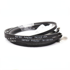 1pcs for Wide Angle Belt 7M400 7M410 7M412 7M500 7M515 Gates Lathe Belt