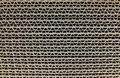 25 11×14 Cardboard Corrugated Pads Inserts Filler Sheet 11 x 14