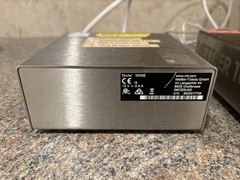 Mettler Toledo WSX205SDU/15 Weigh Module