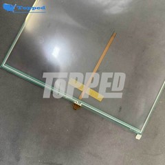 Brand New EA9-T15CL Touch Screen Glass for KOYO AUTOMATIONDIRECT