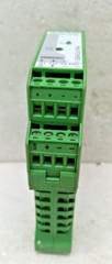 Phoenix Contact MINI-PS-100-240AC/24DC/1 Order No : 29 38 84 0, 2938840