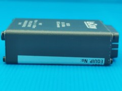 LeCroy OE325 O/E (Optical to Electrical) Converter DC-1.5GHz
