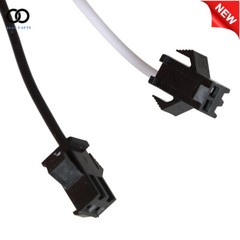 DC 36V/48V 350W Electric Bicycle E-bike Scooter Brushless Motor Speed Controller
