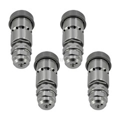 4PCS 84262367 Hydraulic Breakaway Cartridge Female Fits For Case IH 7110 7120 US