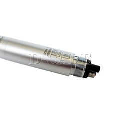 Sirona T3 Racer Style Dental High Speed Handpiece Air Turbine Midwest 2/4 Hole