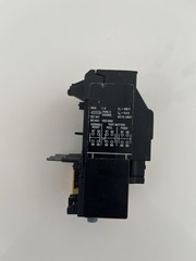 Allen-Bradley 193-BSB22B Thermal Overload Relay 1.5-2.3A Series B Motor
