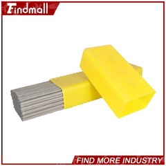 Findmall 6 Pack E7018 1/8″ 10 lb Premium Arc Welding Rods Carbon Steel Electrode
