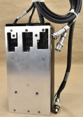 Spellman MX5PN48/675, High Voltage Power Supply, 48 VDC, 1.0 A