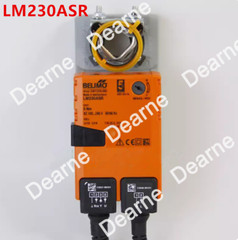 1pcs BELIMO LM230ASR actuator