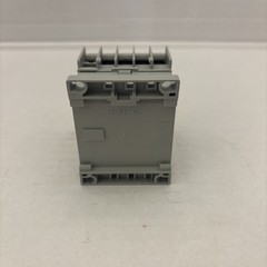 Allen-Bradley Bulletin 100 Mini Contactor 100-K05D10